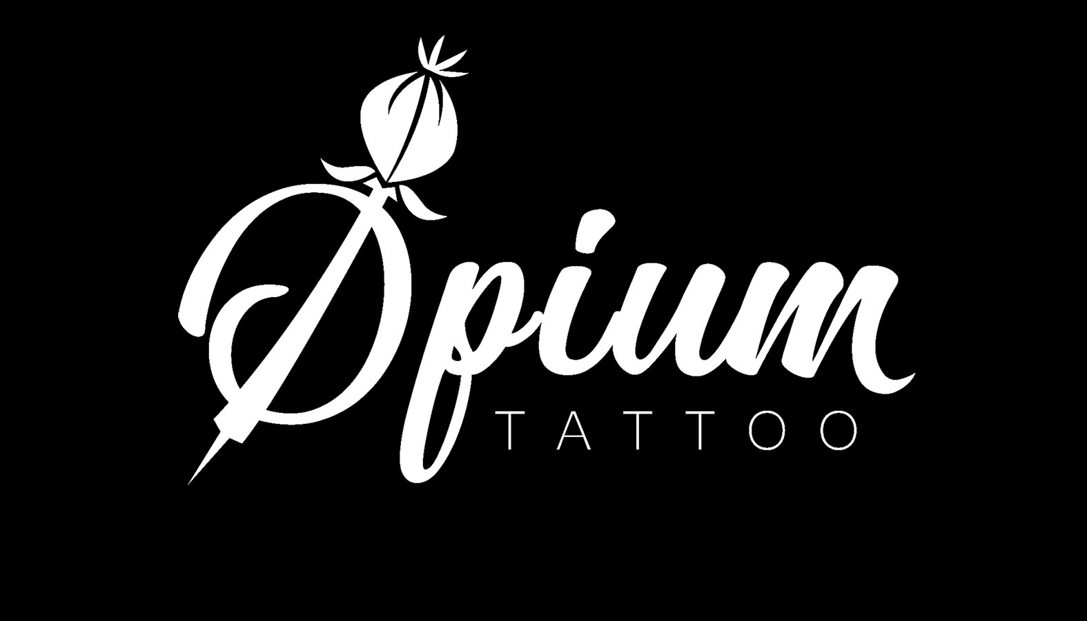 Opium Tattoo - Toruń